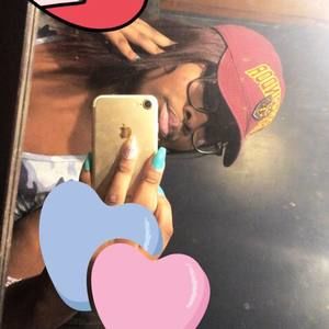 Meet your Posher, De